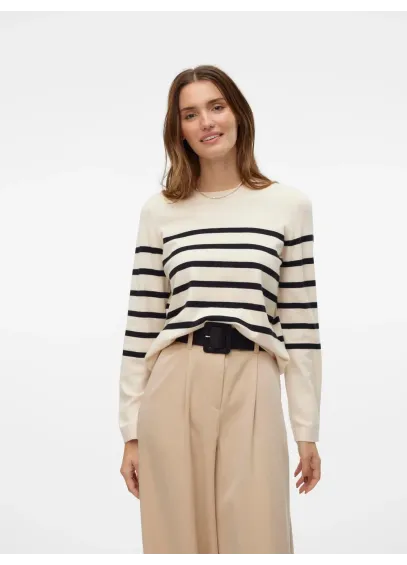 JERSEY SABA VERO MODA