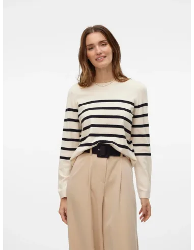 JERSEY SABA VERO MODA