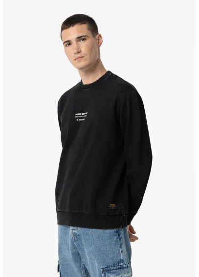 SUDADERA JADEN