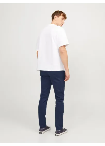 PANTALON CHINO MARCO L.30 JACK & JONES 2
