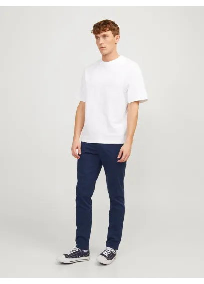 PANTALON CHINO MARCO L.30 JACK & JONES