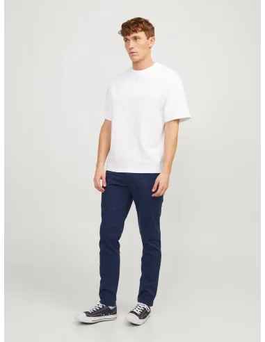 PANTALON CHINO MARCO L.30 JACK & JONES