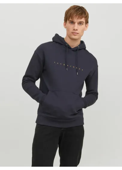 SUDADERA ESTAR JACK & JONES