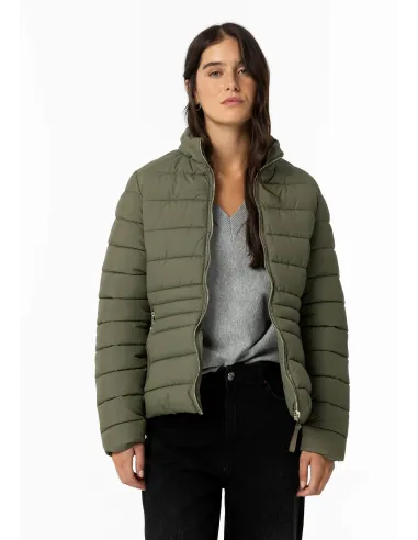 CHAQUETA EVELYN 831