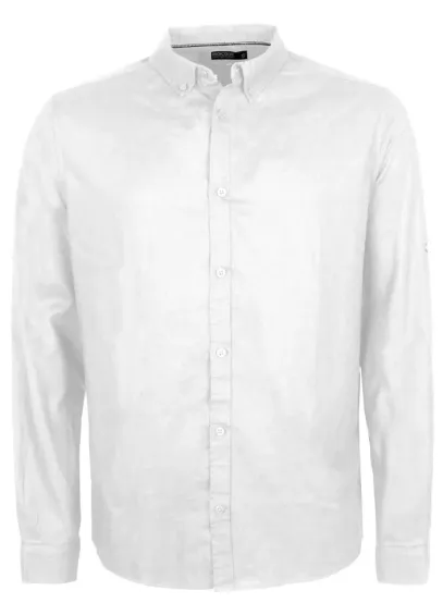 CAMISA HANKO INDICODE