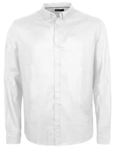 CAMISA HANKO INDICODE