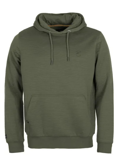 SUDADERA YALOM ARMY INDICODE