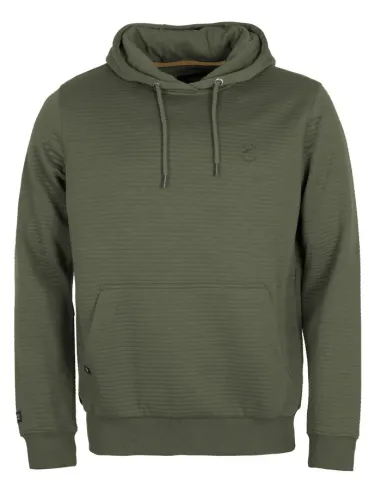 SUDADERA YALOM ARMY INDICODE