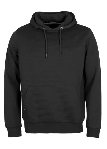 SUDADERA YALOM NAVY INDICODE