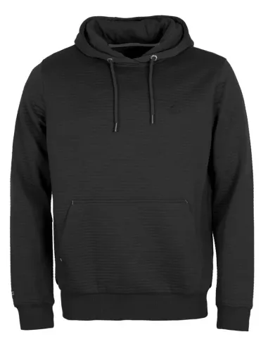 SUDADERA YALOM NAVY INDICODE