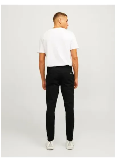 PANTALON MICHAEL REBEL 2