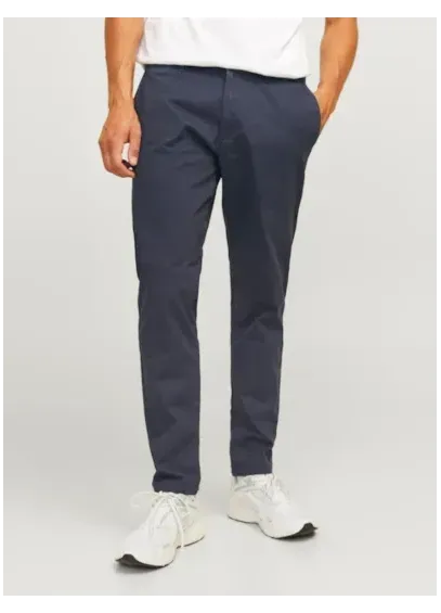 PANTALON MICHAEL blue REBEL