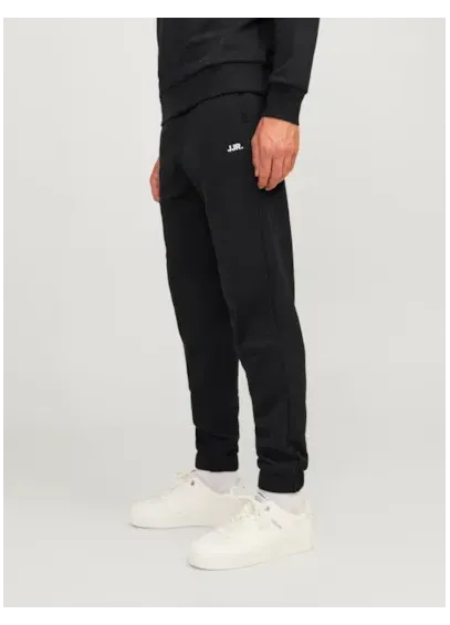 CHANDAL REBEL BLACK JACK & JONES