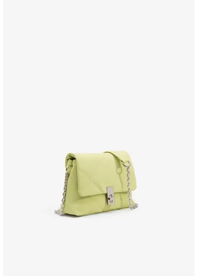 BOLSO CAITLYN 821 TIFFOSI