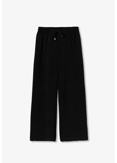 PANTALON FRANCESCA 000 TIFFOSI