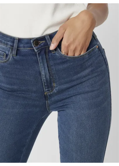 VAQUERO ROYAL SKINNY ONLY Largo.32 2