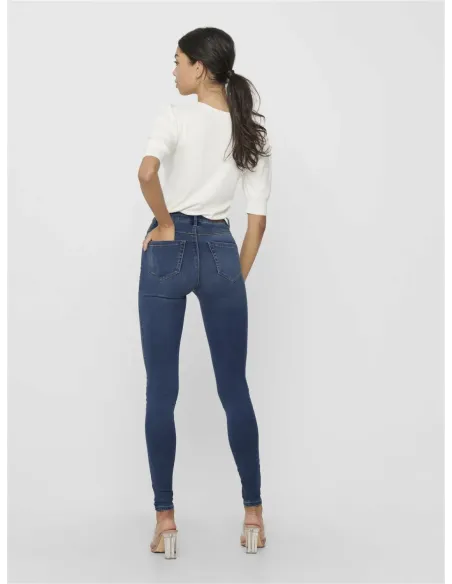 VAQUERO ROYAL SKINNY ONLY Largo.32