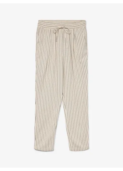 PANTALON MILO VERO MODA