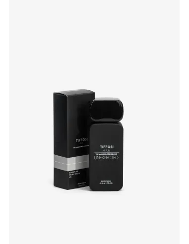 PERFUME UNEXPECTED HOMBRE