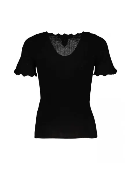 TOP ETTA NEGRO ZABAOINE