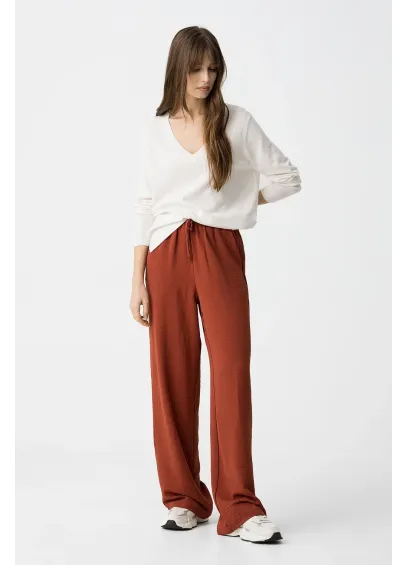 PANTALON MEL 447 TIFFOSI