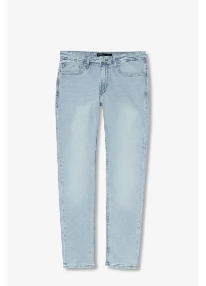 VAQUERO LEO 235 TIFFOSI 2