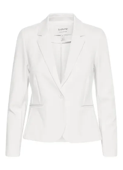 BLAZER PUNTO BLANCO RIZETTA B.YOUNQ