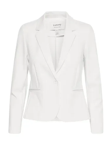 BLAZER PUNTO BLANCO RIZETTA B.YOUNQ