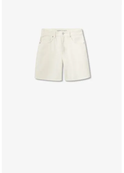 SHORTS BENNY 9 TIFFOSI