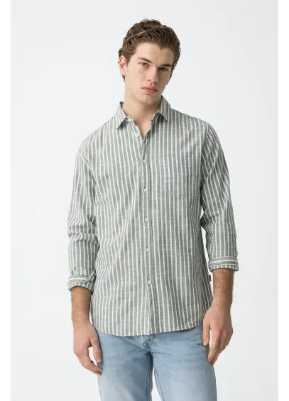 CAMISA KIMBY 802