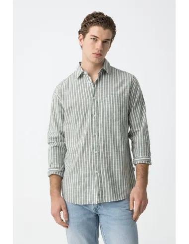 CAMISA KIMBY 802