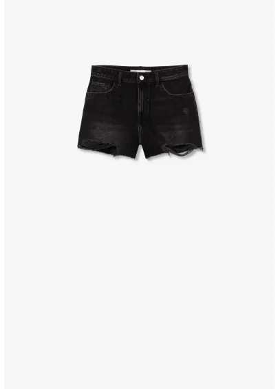 SHORTS BABSY P20 TIFFOSI