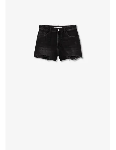 SHORTS BABSY P20 TIFFOSI