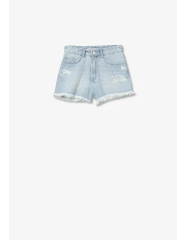 SHORTS JENNA C20 TIFFOSI