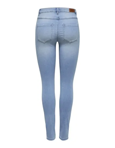 VAQUERO ROYAL LIGHT BLUE ONLY