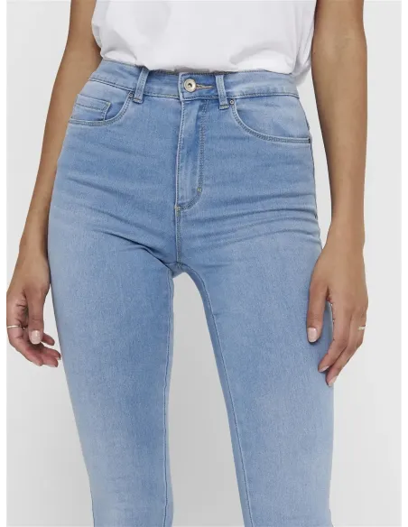 VAQUERO ROYAL LIGHT BLUE ONLY