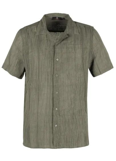 CAMISA GEORGIE INDICODE