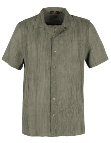 CAMISA GEORGIE INDICODE