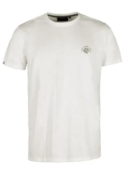 CAMISETA BOTANIC INDICODE