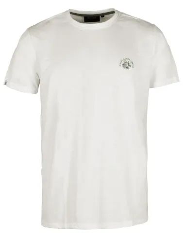 CAMISETA BOTANIC INDICODE