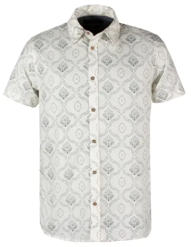 CAMISA HAIKO INDICODE