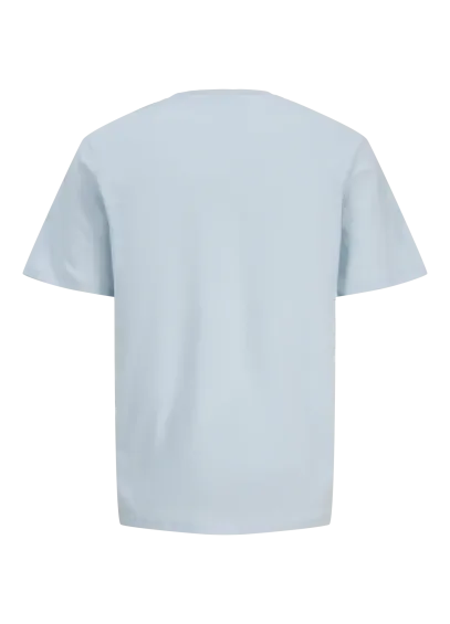 CAMISETA JUKA SKYWAY JACK JONES 2