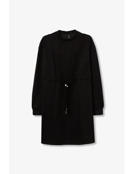 VESTIDO PEPPER TIFFOSI