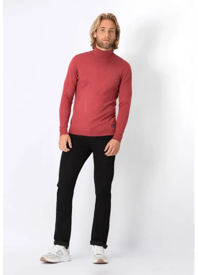 VAQUERO LEO 48 TIFFOSI