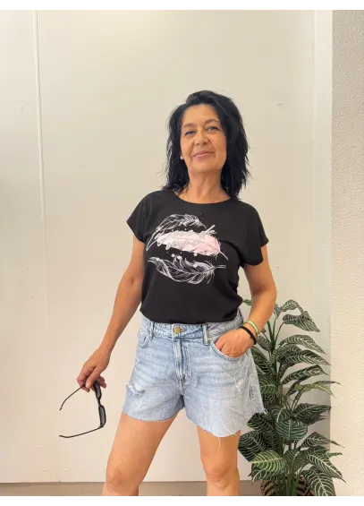 CAMISETA SARA ZABAIONE 2