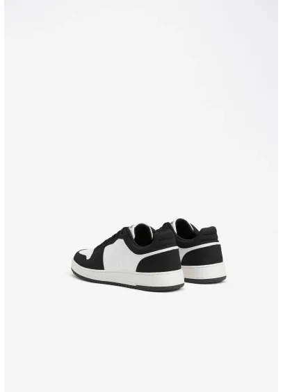 ZAPATILLA RICHIE  TIFFOSI 2