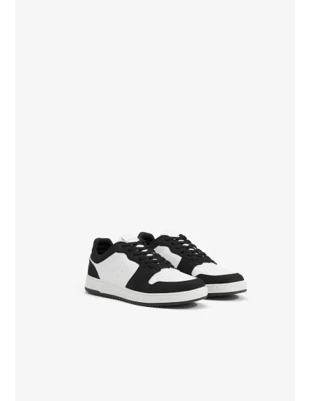 ZAPATILLA RICHIE  TIFFOSI