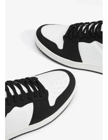 ZAPATILLA RICHIE  TIFFOSI