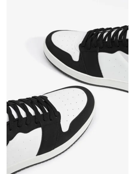 ZAPATILLA RICHIE  TIFFOSI