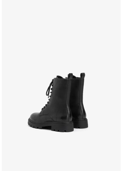 BOTAS DALVA TIFFOSI 2